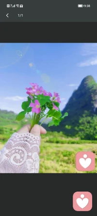 生命的好的活法，通透，看开，断舍离。