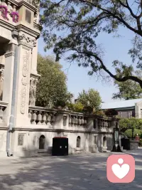 每個人都有表達(dá)和傾訴的愿望，這是人的天性。
當(dāng)你學(xué)會能完整的表達(dá)和傾述你的感受時，你就會被別人看見，就有了被人在乎的感受配圖