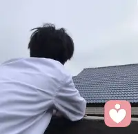 從心理上來說，男性也是‘’弱勢群體‘’，不愛表達的天性，在家庭，在社會交往中或在職場中遇到不公平的對待感到無助，焦慮，抑郁，憤怒等情緒時會選擇用其他方式緩解例如喝酒 而忽略了’’傾訴‘’這一更為重要的緩解方式配圖