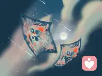 在焦慮狀態(tài)下的自律，可能是另一種形式的自虐（自我強迫）。
真正的自律不需要強迫，而是內(nèi)心的一種自然選擇。配圖