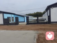 “在精神分析中，治愈，是指愛自己本來的樣子并對身邊的人更加寬容。”配圖