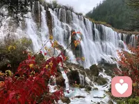 “我們的睡眠能力取決于我們對安全感與掌控感的需求，當我們內心感到安全，感到一切都在自己掌控范圍之內的時候，我們才更容易入眠。”配圖