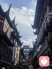 “我們缺乏信心并不是困難造成的；而是這些困難來自缺乏信心。”
    有時候我們在征服自己認為比較困難的人或事時，有一種不過如此的感受，其實也缺乏自信的一種表現配圖