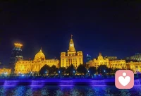 表達(dá)本身就是治愈，
當(dāng)憤怒能夠被完全的表達(dá)，
內(nèi)心的悲傷就會涌現(xiàn)，
當(dāng)悲傷得以看見，
與自己的和解就能達(dá)成，
恨的背后永遠(yuǎn)是對愛的渴望。配圖