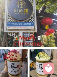 “所谓的成长停滞，就是未来不管遇到什么样的现实变化，都会看到一样的东西，总结出一样的结论，逐渐形成一种僵化的心理结构。”配图