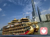 “情绪能告诉我们什么才是对自己真正重要的。当我们的情绪智力受到限制时，我们常常不知道自己真正想要的是什么，所以即使是做很小的决定都会非常纠结、不断挣扎。”配图