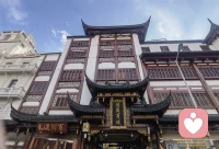 當一個人反復地回憶某個問題，不停地反芻、思考，想要找到對的答案，這意味著他已經陷入了強迫思維的模式中。
強迫思維通常表現為對某個問題的過度擔憂和關注，而且追求完美和確定性，需要一次又一次地去思考和反復執行。配圖