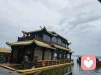 “在这短暂的一生中，你能做出的最清醒自主的选择，就是保持成长。”

愿你保持成长、并获得祝福，

圣诞快乐！配图