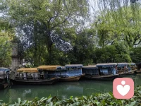 比昂说：仅仅只是让一个人看到自己的思维过程，他就会成长。配图