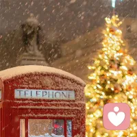 对患有焦虑障碍的人来说，了解自己内在的自我对待方式及原因，是成长和康复的关键。配图