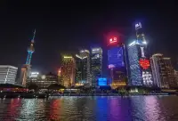 “與人分享的快樂是雙倍的快樂，與人分擔(dān)的痛苦是減半的痛苦。”
新年快樂！配圖