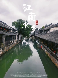“人性”是最不能經受考驗的，如果企圖去通過一些考驗去試探你的親人（包括有血緣關系的親人，伴侶，還有你自己認為最好的朋友）是否真的對你是全身心的關注、重視和愛，那么結果你一定會失望，會讓你心痛。配圖