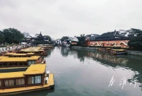 困擾你的那些思維和行為，甚至是自己都不能接受的，抗拒的念頭，都是具有深遠意義的，是你自己的內(nèi)心情緒的一種表達方式，只有能識別出來這背后的情緒，你才能從那個深陷的不能自拔的泥潭中爬出來，進入新的生活里配圖
