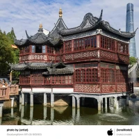一個開始自我療愈的信號：你不再覺得在被人質疑的時候，有必要對自己做的所有事情都給出解釋和自證。配圖