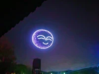 感受使人得以確認自己的存在，我此時是緊張的、沮喪的、悲傷的、孤獨的、恐懼的、還是挫敗的。
人們習慣用大腦思維，而缺乏對自身的覺知和覺察。
大腦過度用力，就會容易感到疲勞和焦慮。配圖