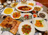 只有心理成長到一定階段，洞悉了關(guān)系中的內(nèi)在邏輯后而獲得的駕馭感和掌控感后才能獲得真正的自信  而通過外在的一些裝飾來獲得的暫時(shí)的自信感不是真正的自信配圖
