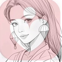He蘭黎