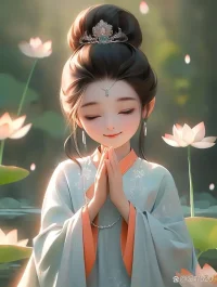 老公要求離婚，我該怎么辦？

老公要求離婚，有兩個目的：1.他不想和你過了2.逼你改變。

如果是想逼你改變，要好好溝通，具體改變哪些行為。

如有遇到一些婚姻問題…，可以找我咨詢哦配圖