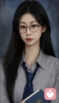 ?人之所以痛苦在于追求錯誤的東西。配圖