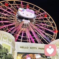 緣分這東西，來時不需你同意，去時不征求你意見，遇到不長久的緣，不思不念。思，只會庸人自擾，念，不過是自尋煩惱。配圖