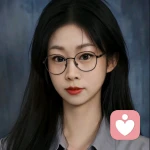 小楠老师的头像