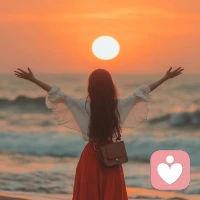 永遠(yuǎn)不要讓你的籌碼，只剩下老實(shí)和善良，大家都喜歡老實(shí)人，卻不尊重老實(shí)人。配圖