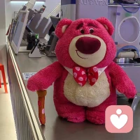 希望所有珍惜，都不需要靠失去才懂得。配圖