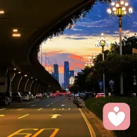 做自己  而不是解釋自己.配圖