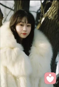 天氣突然變涼 ?故事也該翻篇了。配圖