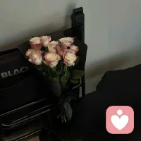 其實(shí)結(jié)不結(jié)婚，都會(huì)后悔。巷子里的貓很自由，卻沒有歸宿；圍墻里的狗有歸宿，卻終身都要低頭。人生這道題，怎么選都會(huì)有遺憾。但請(qǐng)你記住，無論怎么選：謀愛前先謀生，愛人前先愛已。一個(gè)人沒有經(jīng)濟(jì)能力，才是萬劫不復(fù)。配圖