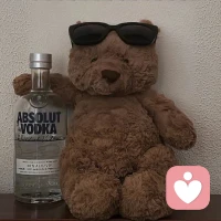 至近至遠東西，至深至淺清溪。

至高至明日月，至親至疏夫妻。配圖