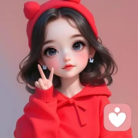 秋風(fēng)吹人醒，萬(wàn)事藏于心，人心各有所感，角度不同，又怎能相互理解。配圖