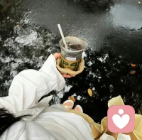 縱你閱人何其多，再無一人恰似我。配圖