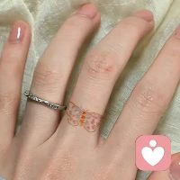 無法討好全世界，那就先討好我自己。配圖