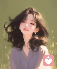 生活是現實的，望梅不能止渴，畫餅不能充饑，唯有那碎銀幾兩，能解人間無數煩惱。配圖