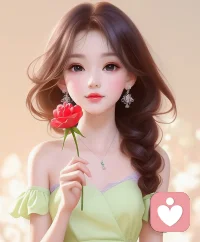 家人們感謝你們的喜愛與支持，大家都早點休息，好的身體才是做好一切事情的基礎。晚安啦！小楠老師每天都會在線等你們哦！配圖