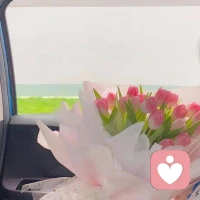 喪很容易，但是頂著一切繼續(xù)熱愛更酷。配圖