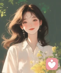 學會放寬心態，一念放下，天地皆寬，身心皆安。世界上所有的病，都是情緒打了敗仗。每天有那么多人和事讓我們生氣，不爽的時候，連自己的氣都生，這必然會讓自己內耗不斷，身心俱疲。放寬自己的心態，少思少慮，輕松自在，才是高級的養生。配圖