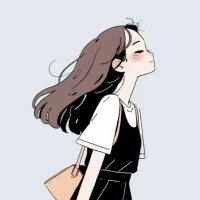 買了就不要再去比價格，吃了就不要后悔，愛了就不要猜疑，散了也不要詆毀。有心者有所累，無心者無所謂，情出自愿，事過無悔，所有的一切，不過是在為自己的選擇而買單。配圖