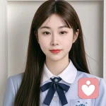 小楠老師的頭像