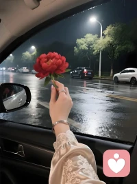 结束了咨询
想到了这样的一段话:
无爱可破情局,无情可破全局
昨天越来越多,明天越来越少
好听的话别当真
难听的话别走心