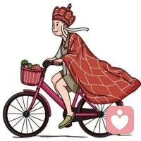 學(xué)會釋懷才是與自己和解。
不談過往，只說未來，
愿余生，事隨心，人隨緣，
安穩(wěn)自在年富一年。配圖