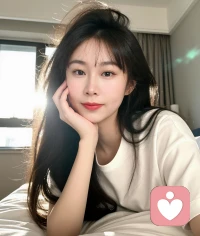 又是美好的一天，祝愿大家都有个好心情！配图