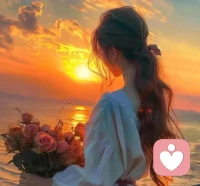 没有人可以回到过去，但谁都可以从现在开始。配图