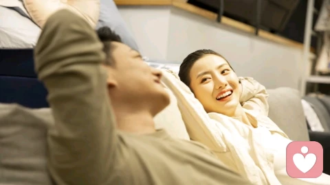 心理学研究发现:有这种特质的人会越过越好,别不信