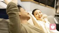 心理学研究发现:有这种特质的人会越过越好,别不信