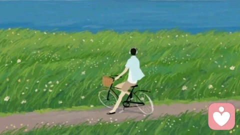 人生建议：不要放弃下午四点