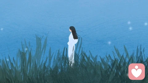 原来过度努力也会焦虑