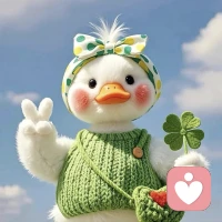 杨绛先生说：女人不能停止的三件事，学习、变美、赚钱。像公主一样出门，像汉子一样工作，像女神一样生活，活成自己喜欢的样子。