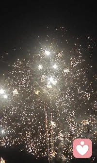   𝟐𝟎𝟐𝟔 ㊗️ 大家:
┏┯┓┏┯┓┏┯┓┏┯┓
┠除┨┠夕┨┠快┨┠乐┨
┗┷┛┗┷┛┗┷┛┗┷┛
🌺 岁岁安康，事事圆满🐴
🌠 顺遂无虞，喜乐长伴🐴